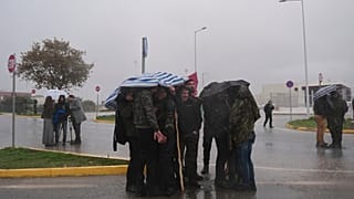 φωτό αρχείου