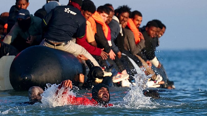 A túlterheltség következményei