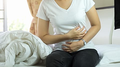 Európában terjed a Listeria okozta súlyos ételmérgezés, figyelmeztetnek az uniós hatóságok