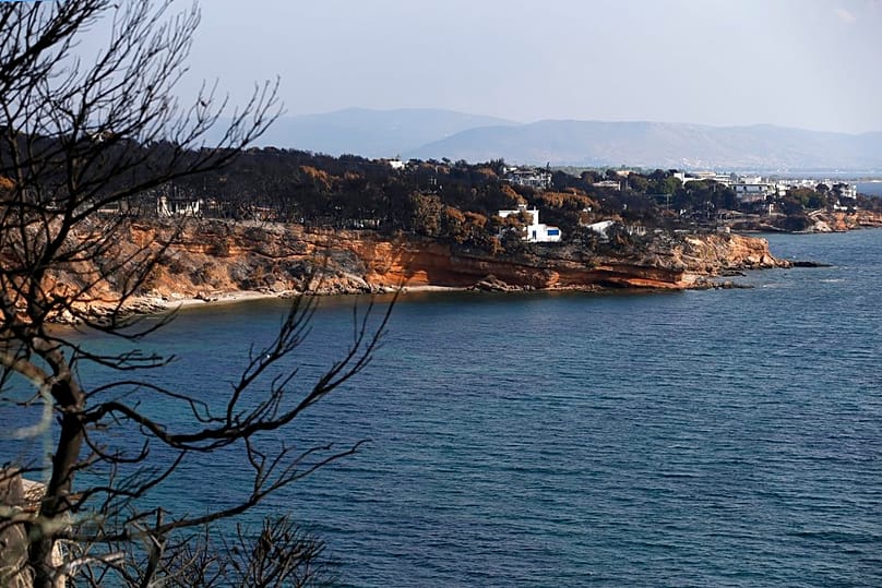 φωτό αρχείου