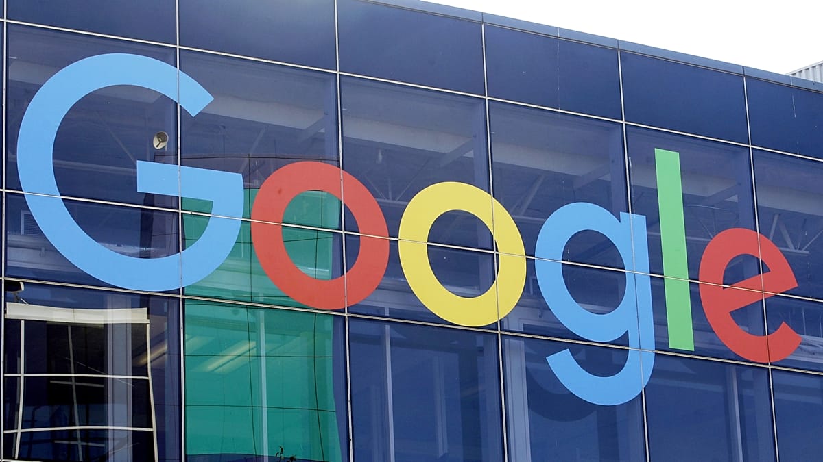 A Google újabb versenyjogi vizsgálat alatt az EU-ban