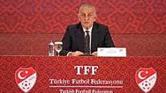 TFF