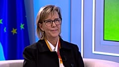 Альбукерке из ЕС призывает воспользоваться импульсом для создания союза рынков капитала