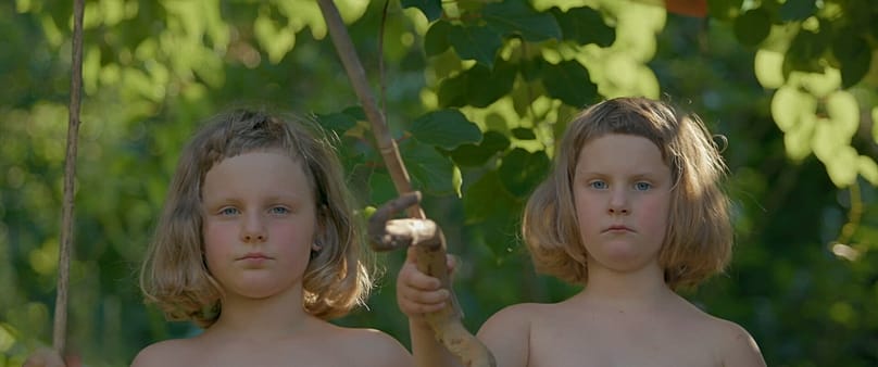 «Βασιλιάς Ματ ο Πρώτος»