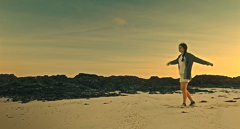 «Περί της ανακάλυψης των ειδών»