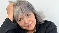 Clara Pinto Correia