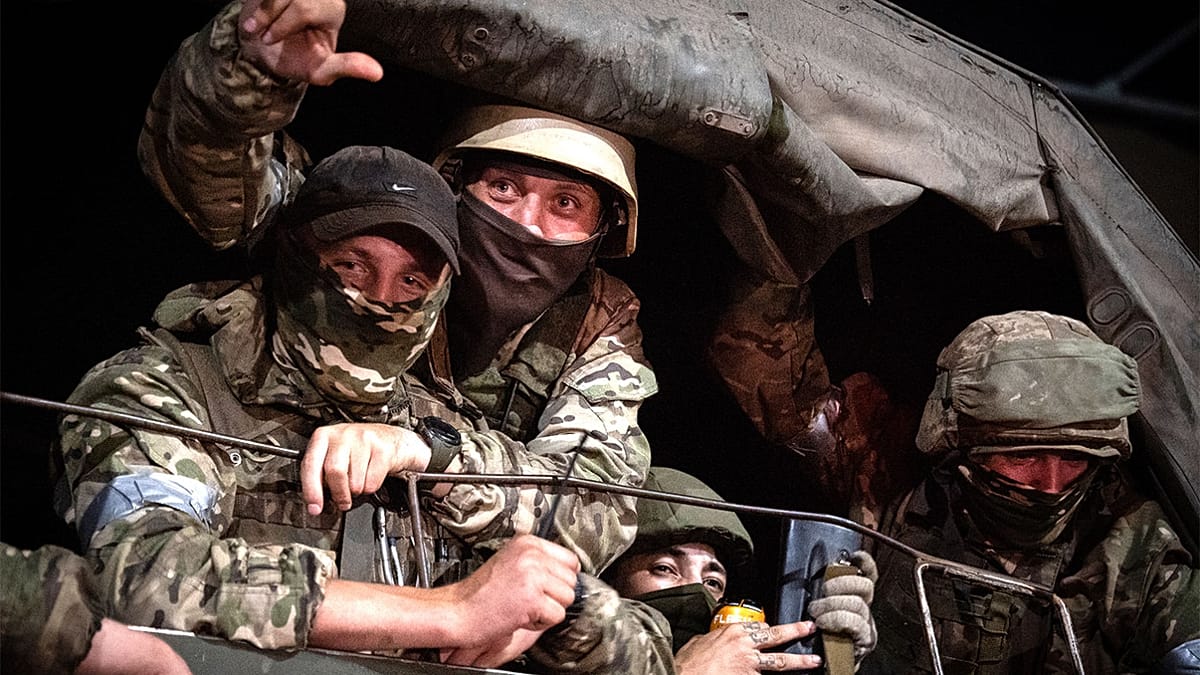 Ehemalige-Wagner-S-ldner-setzen-ihren-Terror-in-Afrika-unvermindert-fort