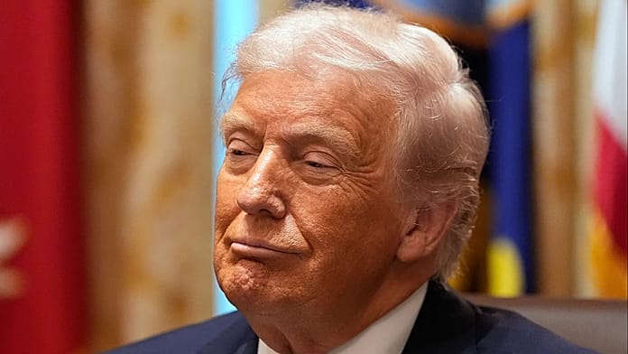 Scontro Usa-Ue: l'assalto di Trump e Musk all'Europa, alleanza atlantica a rischio?