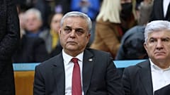 Hasan Ufuk Çakır
