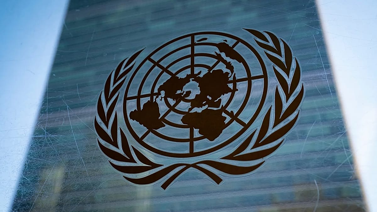 أفادت تقارير وكالات الأمم المتحدة عن تزايد أعمال العنف ضد الصحفيات والناشطات المرتبطات بالإساءة عبر الإنترنت