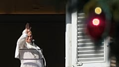 Papst Leo: Trump versucht, das Bündnis zwischen Europa und den USA „auseinanderzubrechen“