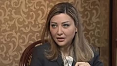 لونا شبل