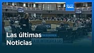 Últimas noticias | 10 diciembre 2025 - Mañana