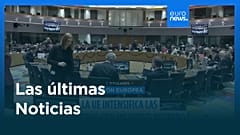 Últimas noticias | 10 diciembre 2025 - Mañana
