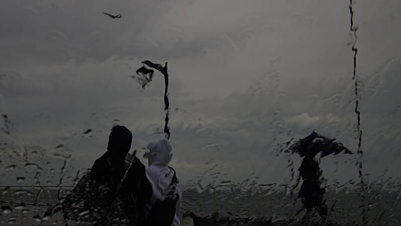 الشرق الأوسط على موعد مع منخفض "بايرون".. وهذه هي الخطوات الواجب اتخاذها فورًا 