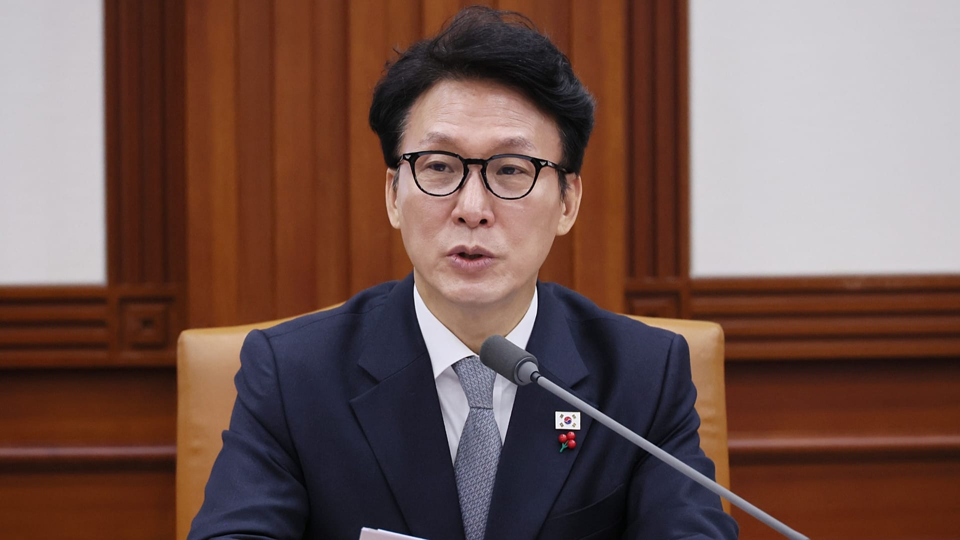 South Korea says advertisers must label AI-generated ads | Euronews