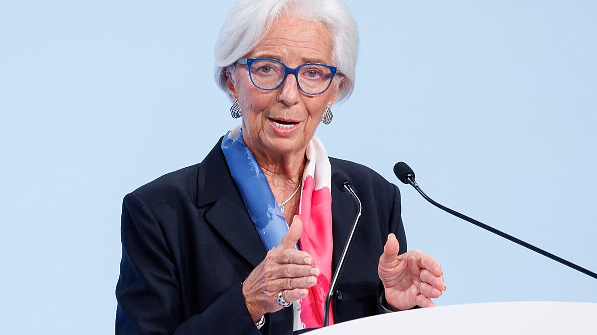 Europas-existenzielle-Krise-EZB-Pr-sidentin-Lagarde-fordert-dringende-Reformen