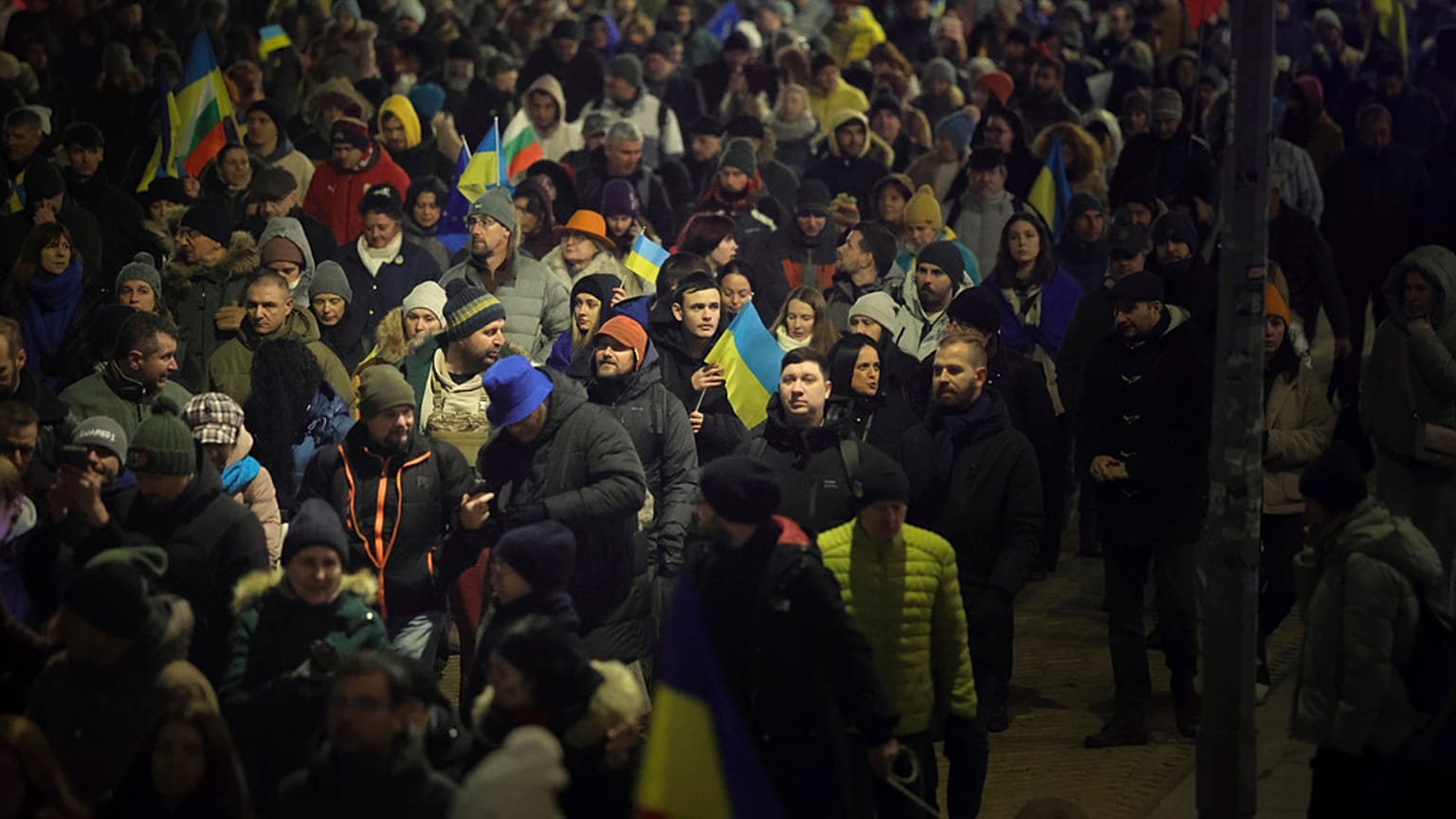 φωτό αρχείου