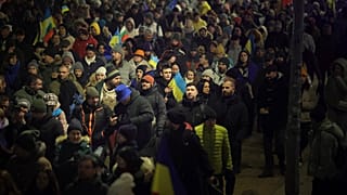 φωτό αρχείου