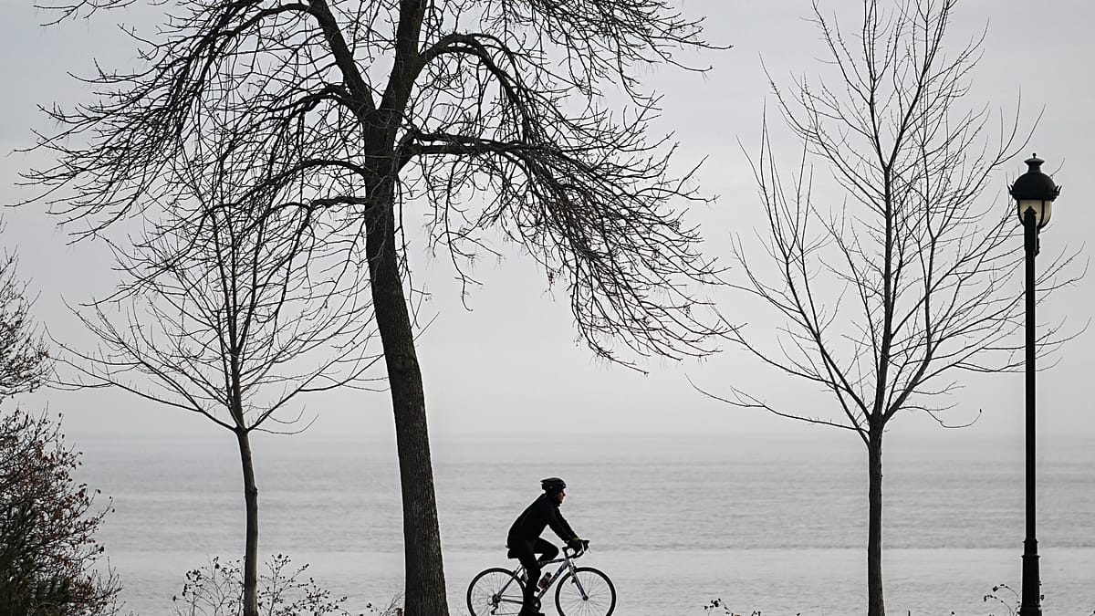 Gibt-es-dieses-Jahr-Wei-e-Weihnachten-Meteorologe-gibt-Einsch-tzung
