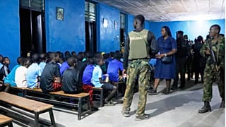 Arrêt sur images du 10 décembre 2025