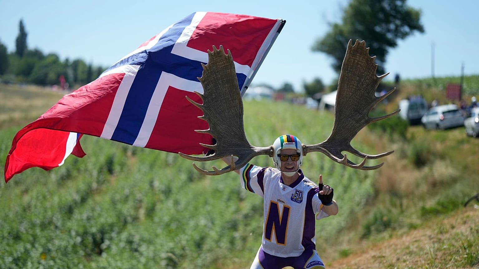 تصویر تزئینی است