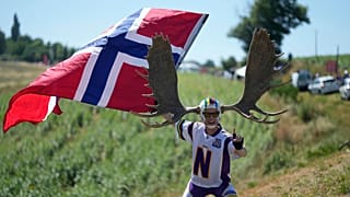 تصویر تزئینی است