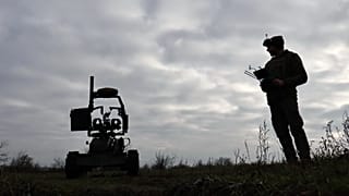 Демонстрационное фото.