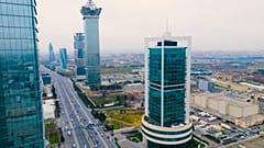 تنوع‌بخشی صندوق مدیریت درآمدهای نفتی جمهوری آذربایجان (سوفاز) به ثروت حاکمیتی کش