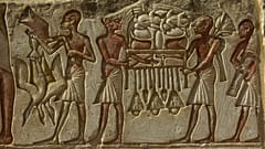 مصر باستان
