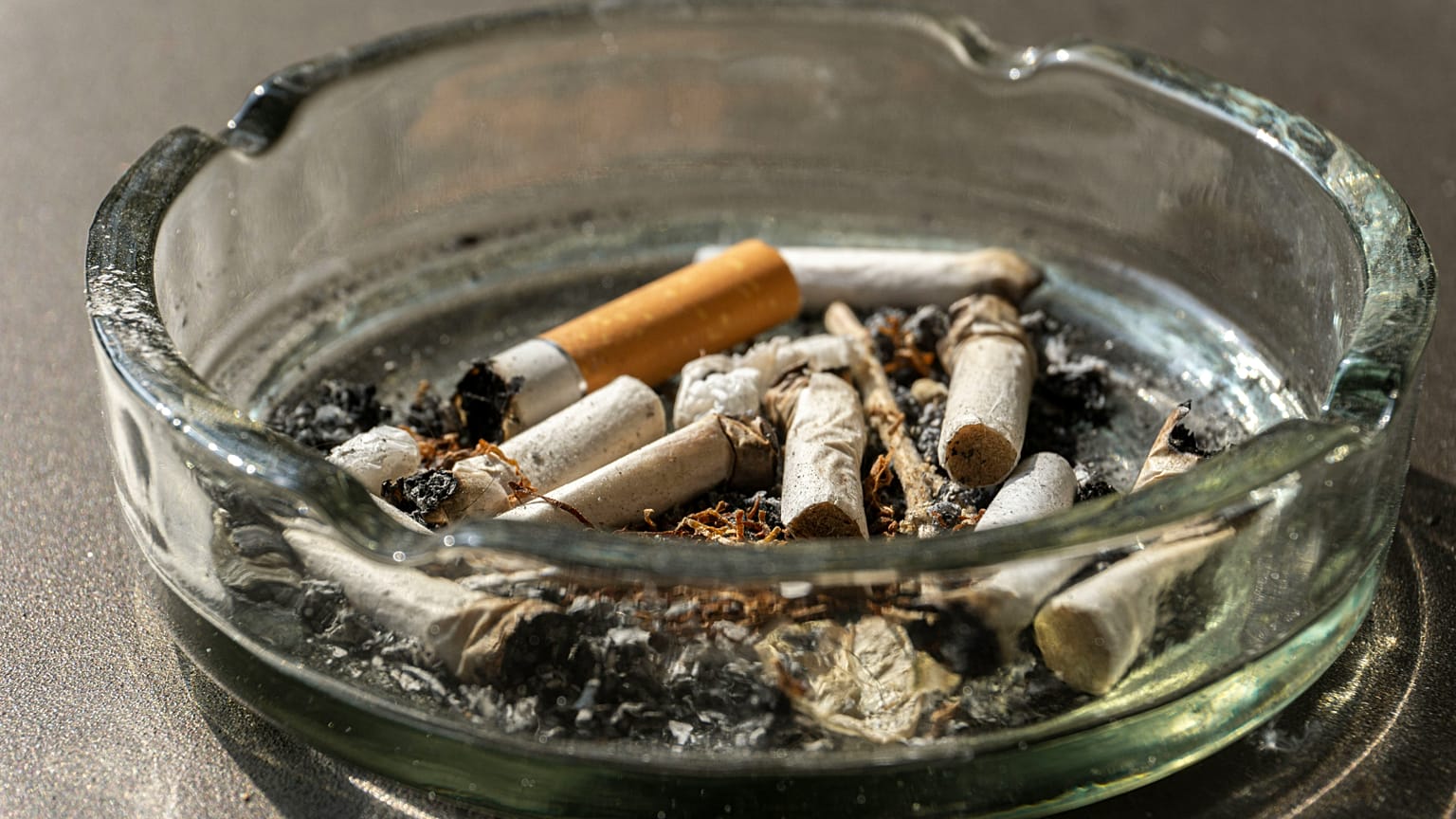 Weak EU transparency rules have enabled tobacco companies to quietly shape policymaking in Brussels, a new investigation warns. 