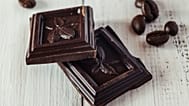 Chemical in dark chocolate may help slow ageing, new study finds