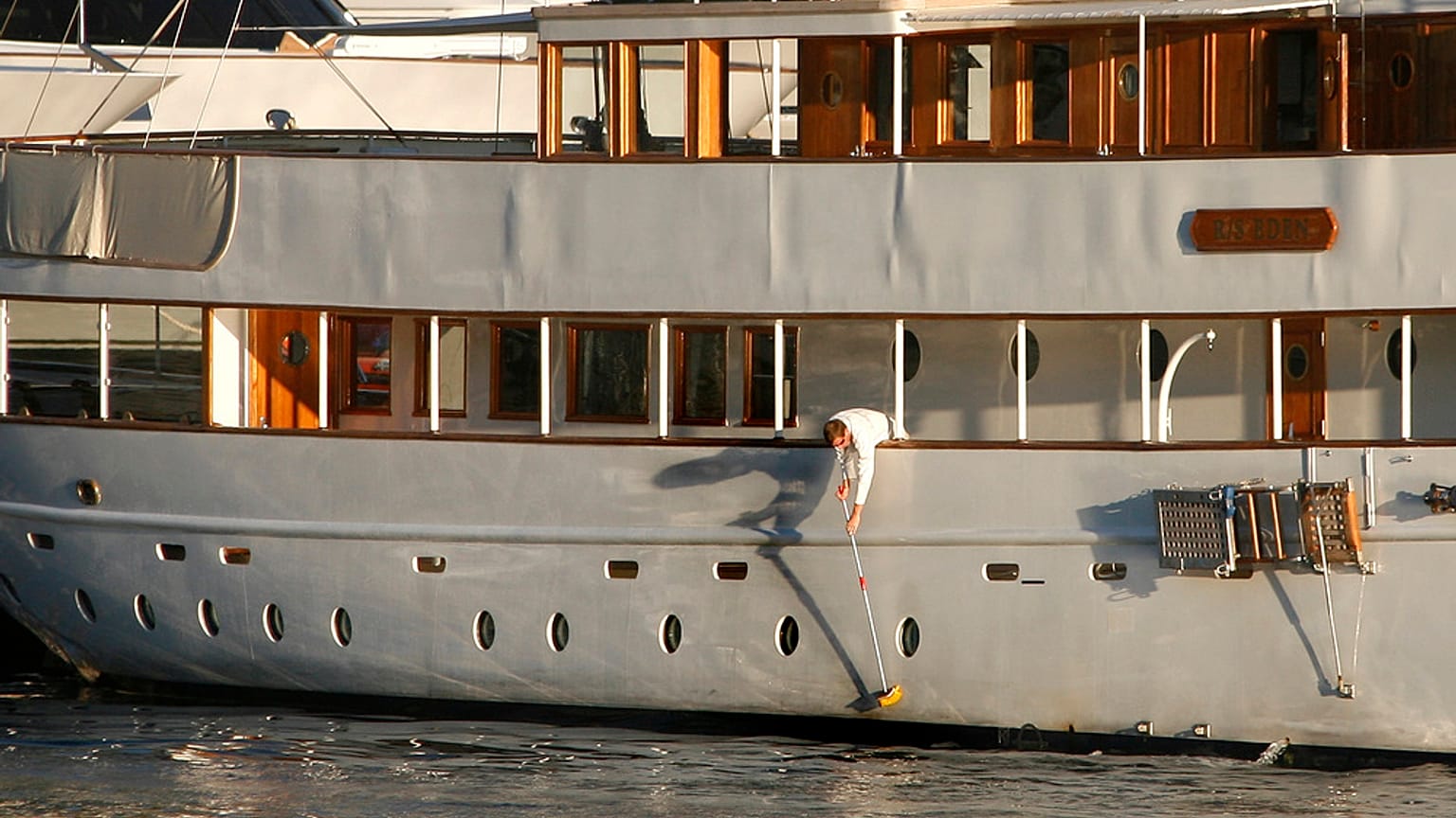 (صورة أسوشيتد برس/ ليونيل سيرونّو)