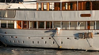 (صورة أسوشيتد برس/ ليونيل سيرونّو)