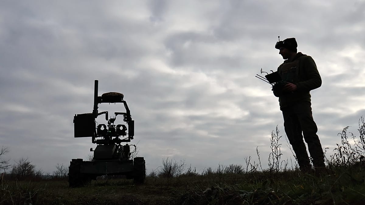 -Keine-Front-wie-wir-sie-kennen-Finnlands-Antwort-auf-neue-Kriegsf-hrung-und-Kill-Zone