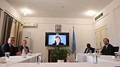 Φωτογραφία αρχείου