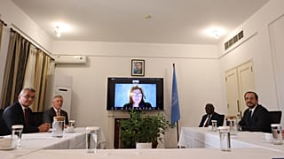 Φωτογραφία αρχείου