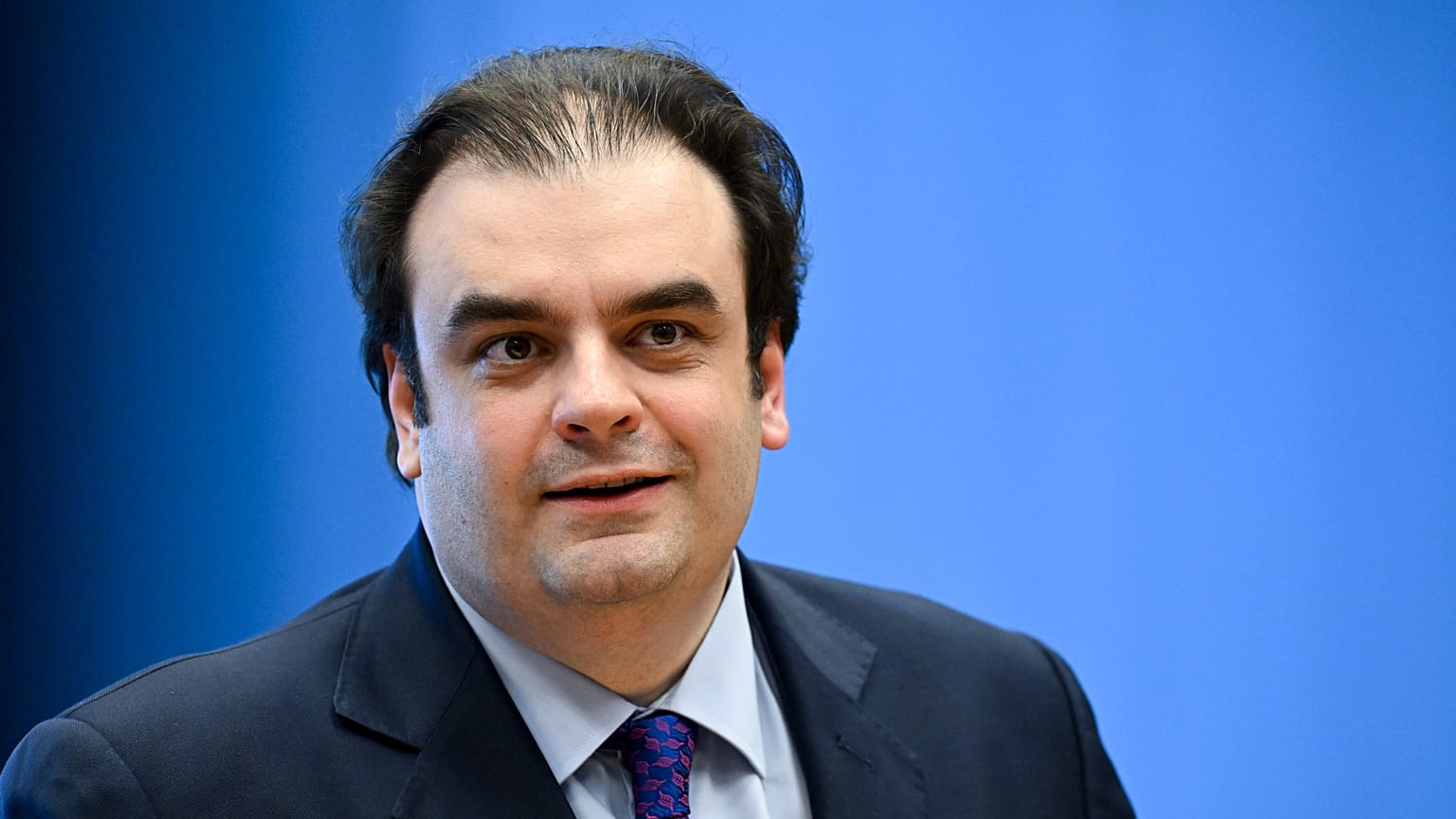 Kyriakos Pierrakakis