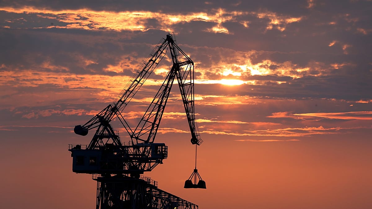 Was-sind-Transition-Credits-Philippinen-setzen-auf-neuen-Ansatz-beim-Kohleausstieg