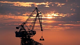 Can transition credits help Asia ditch coal?