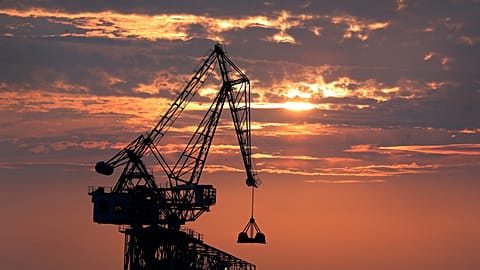 Can transition credits help Asia ditch coal?