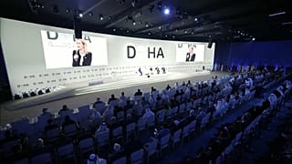 Il Forum di Doha 2025 promuove dialogo, mediazione e progressi reali