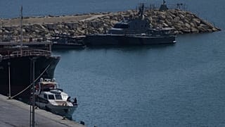 φωτό αρχείου