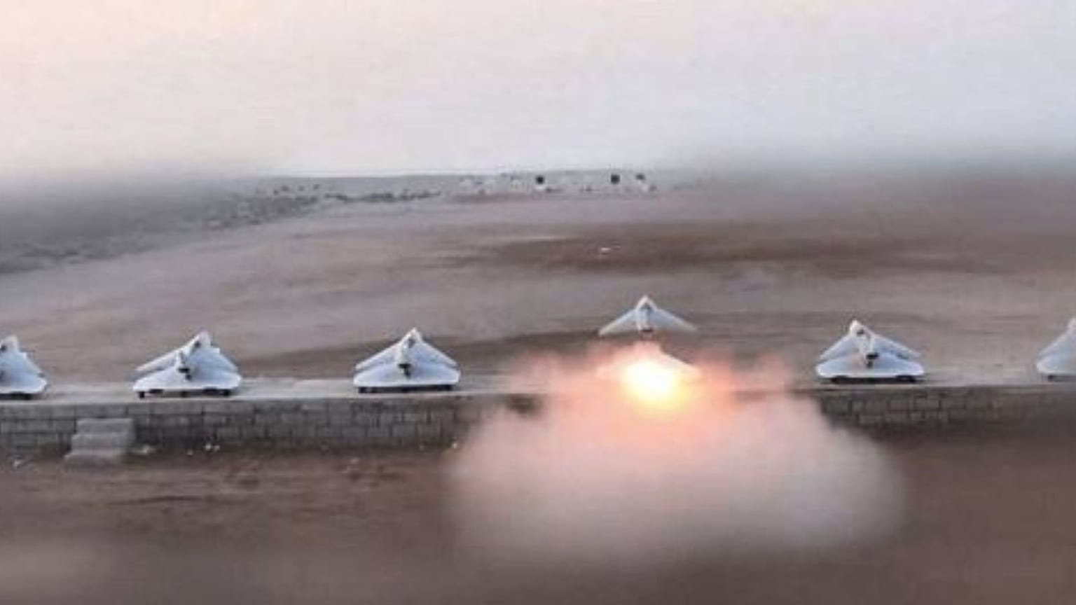 پهپاد حدید۱۱۰