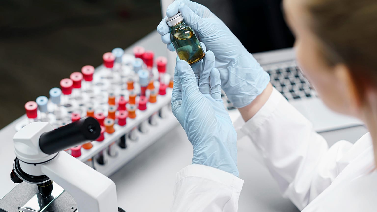 The European Union has agreed on new pharmaceutical rules.