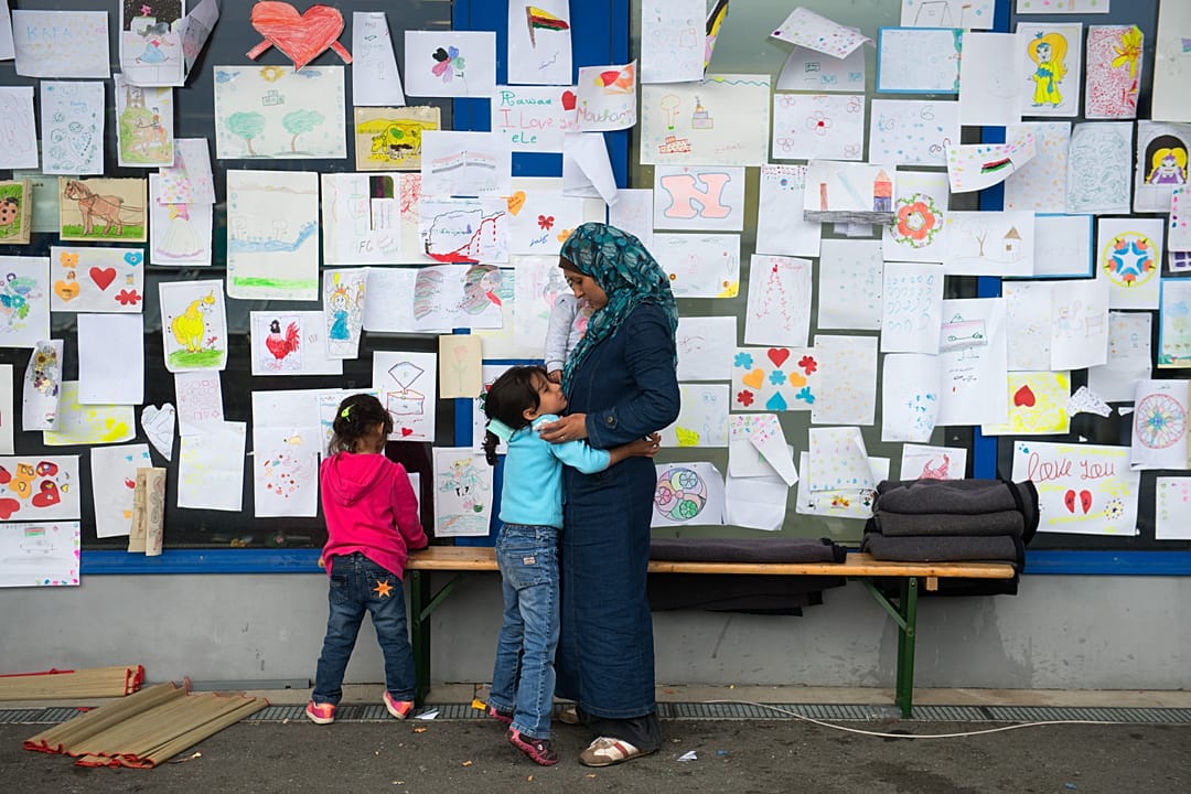 1080x720_cmsv2_1f79aa8f-b2d2-593c-99f3-7eb747a2842f-9580098.jpg (1080&times;720)