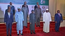 ECOWAS to cut air transport taxes in bid to lower cost of air travel in West Africa