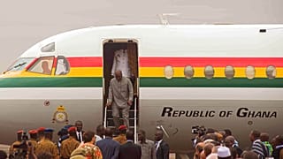 La CEDEAO allège les taxes aériennes pour faire baisser le coût des vols