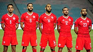 CAN 2025 : la Tunisie dévoile sa liste avec le retour du vétéran Ali Maaloul