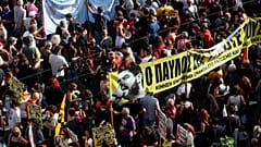 Foto de archivo